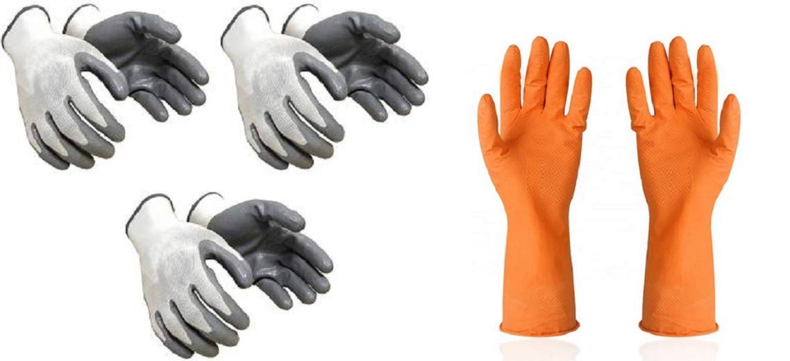 See full amazon price history chart for Eopzo Anti Cutting Cut Resistant Hand Safety Gloves Cut-Proof,Rubber Grade Finishing for Women Kitchen Food Vegitables, Gardening Care, Industrial, industires(3 Grey,1 Orange Gloves) Eopzo Anti Cutting Cut Resistant Hand Safety Gloves Cut-Proof,Rubber Grade Finishing for Women Kitchen Food Vegitables, Gardening Care, Industrial, industires(3 Grey,1 Orange Gloves) (B08MXZHQ17) Amazon Price History, Amazon Price Tracker