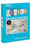 Domain-Driven Design: Tackling Complexity in the Heart of Software