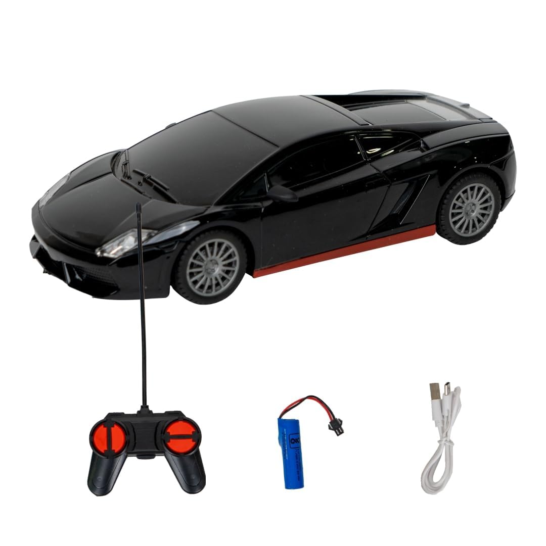 See full amazon price history chart for MOROVIK Rechargable Remote Control Car, High Speed Mini 1:24 Scale Lambo Car with Rechargeable Battery - (Lambo Multicolore) MOROVIK Rechargable Remote Control Car, High Speed Mini 1:24 Scale Lambo Car with Rechargeable Battery - (Lambo Multicolore) (B0CKNH5KDM) Amazon Price History, Amazon Price Tracker