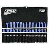 Kunzer
