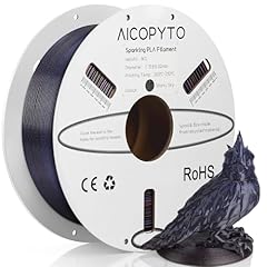 Sparkle Pla Starry Sky