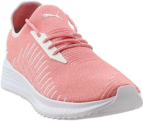puma avid evoknit