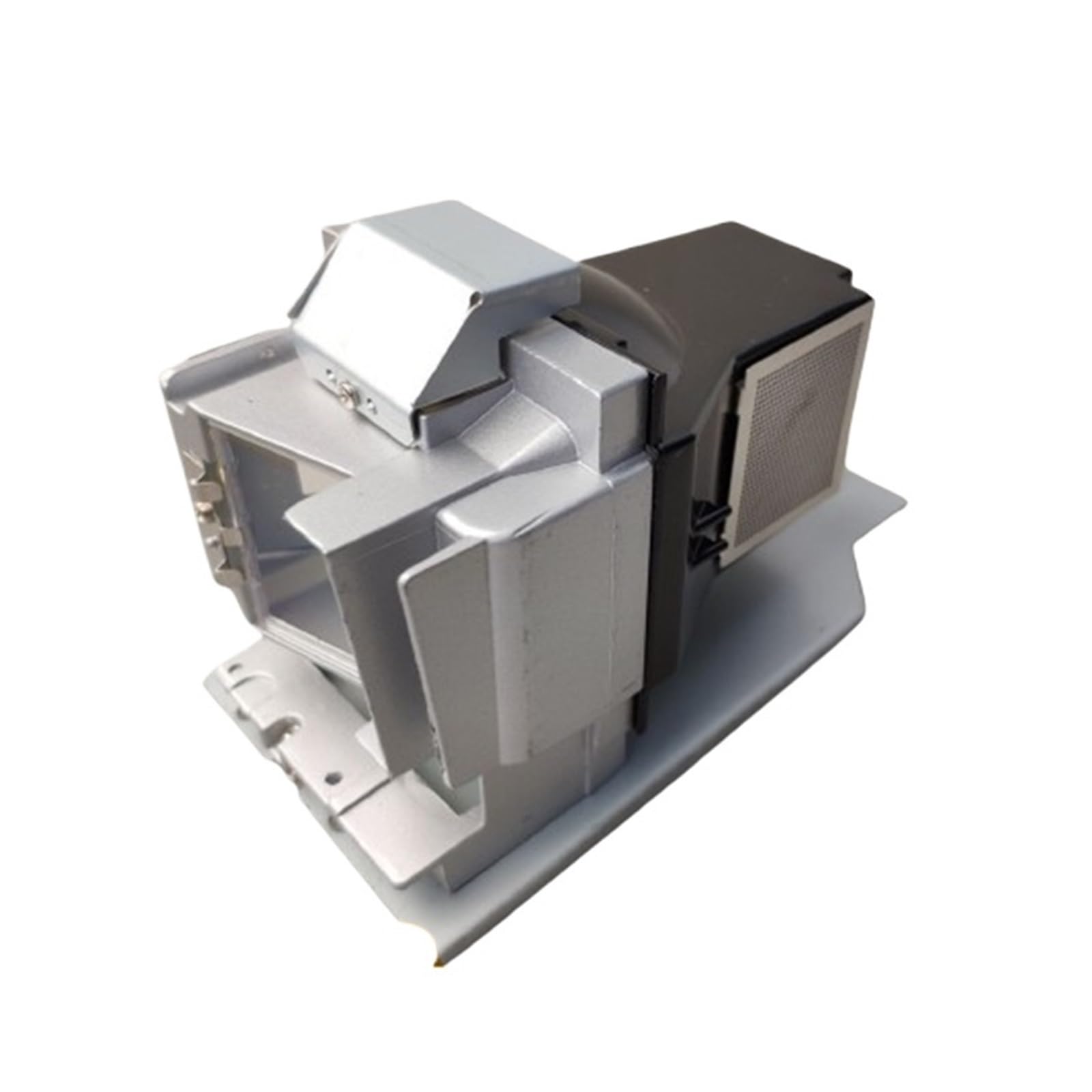 Lámpara Bl-Fp240d para Proyector Optoma Eh415 y Hd37 2
