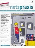  netzpraxis