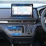 WEIPIN 3枚入り 新型 フィルム5