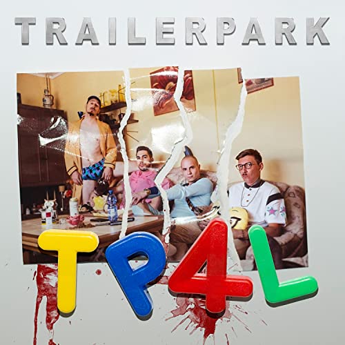 Trailerpark