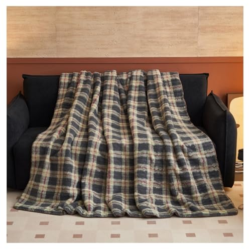 emcptertTCY ѕz ӂƂѕz ӂѕz uPbg _炩G ӂӂ RR x O s lGKp ₦΍ 􂦂  ÓdCh~ g  (J[ 1, 180*220cm)