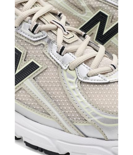 Image of New Balance Men's MC996 Lightweight Tennis Shoe