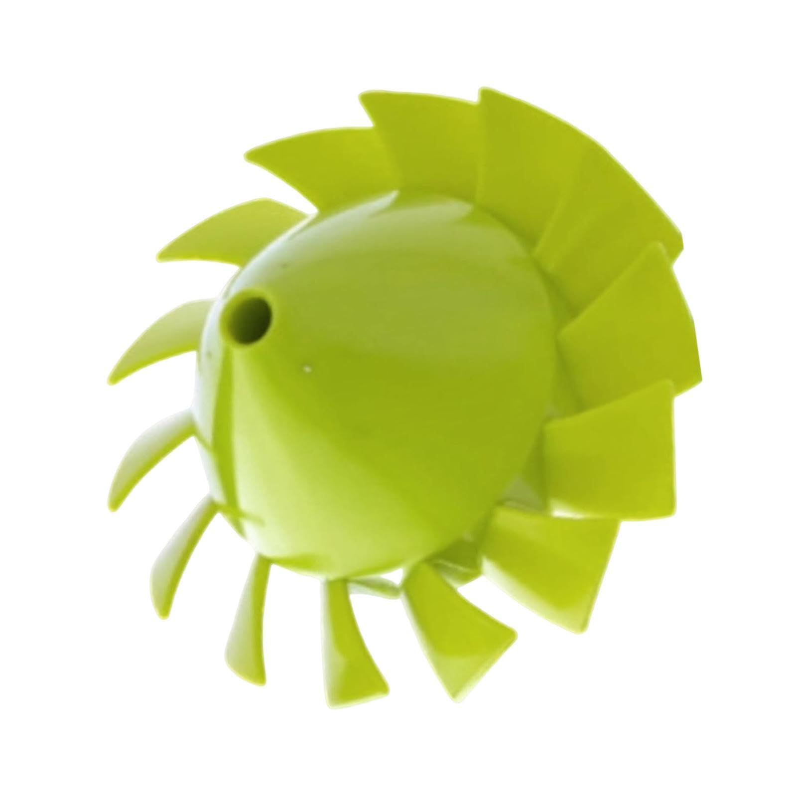 529437004 Blower Fan Blade Maintenance Supplies Spare Parts for P2108 P21081 Home & Garden|Yard, Garden & Outdoor Living|Outdoor Power Equipment|Leaf Blower & Vacuum Parts-image-46