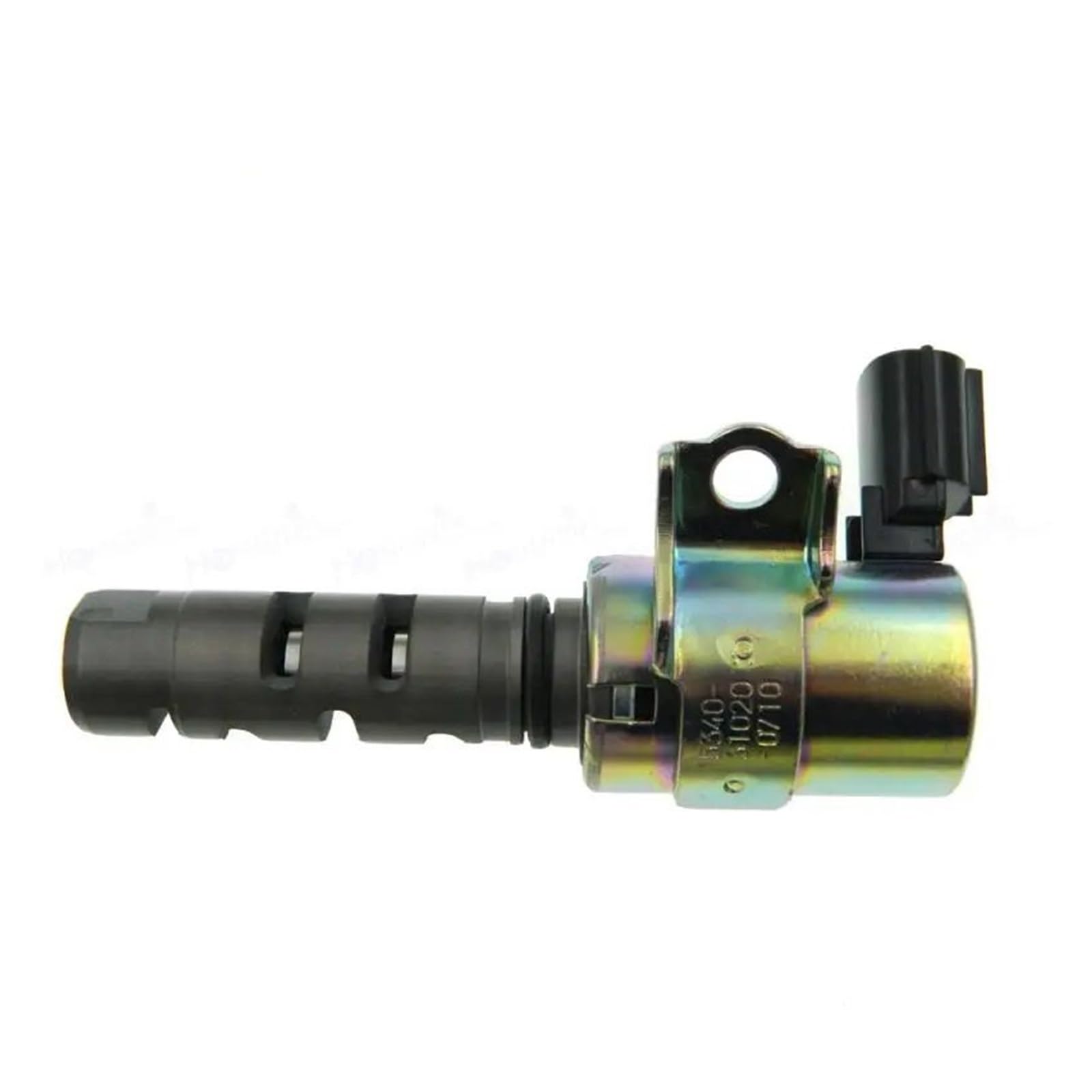 Oil Control Valve,Fit For Toyota, Avalon,Fit For LEXUS, 3.5L ES350 RX350 CAMRY RAV4 2GRFE RH 153400P020 15340-31020 VVT Solenoid Zawór ciśnienia oleju silnikowego