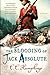 The Blooding of Jack Absolute