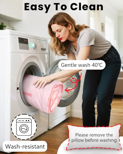 Image of Primlect Toddler Nap Mat with Detachable Blanket and Removable Pillow, Kids Sleeping Bag 55''x35'' for Daycare Preschool Kindergarten, Toddler Sleeping Mat for Boys and Girls