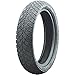 Produktbild Heidenau Reifen / Decke 110/70-16 M/C TL 52S schwarz 11120134 Motorrad