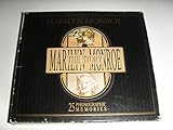  The Marilyn Monroe Story [UK Import]