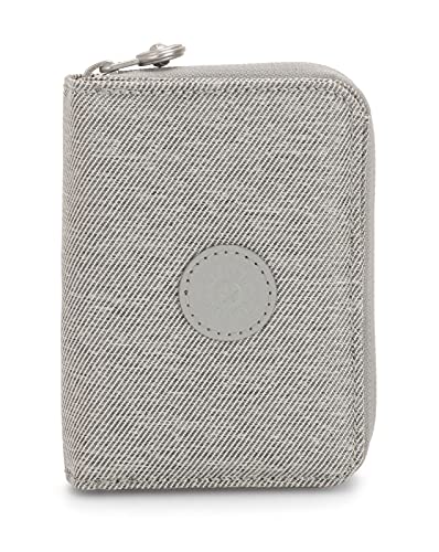 Image of Kipling Women's Money Love Wallet