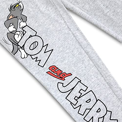 Image of Kidsville Boys Pajama