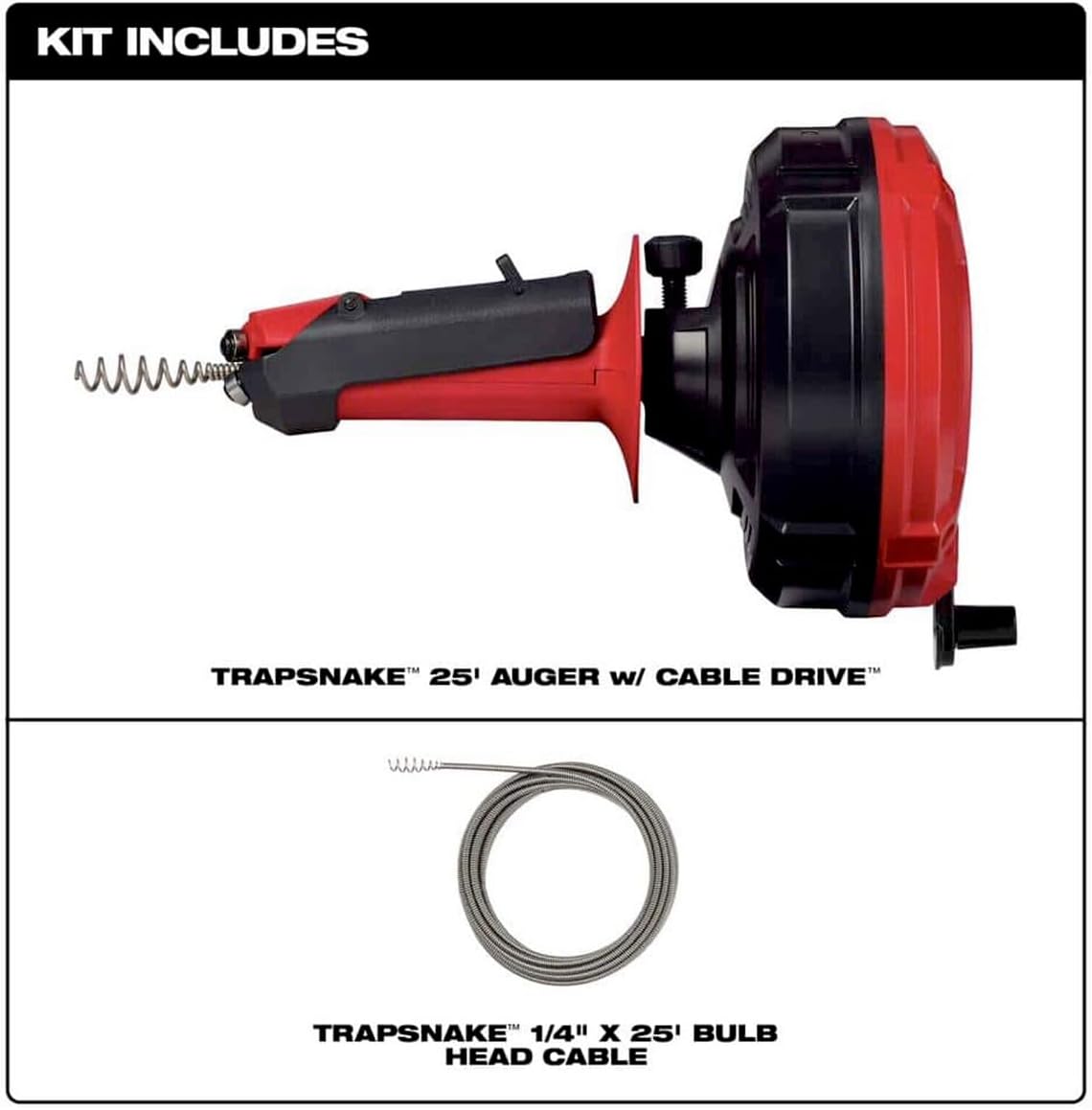 Mattさんも水素吸入しているとTV放映！アイテック水素水生成器H2マルチ