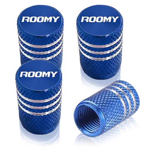 yHaoshilianfazg^ɓKp[~[ ^CGAou Lbv A~ ROOMY  hXAbvp[c 4Zbg H h~ CǍD ȒPt iFj