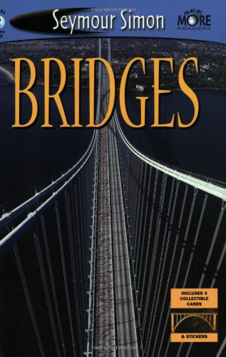 Seemore Readers Bridges