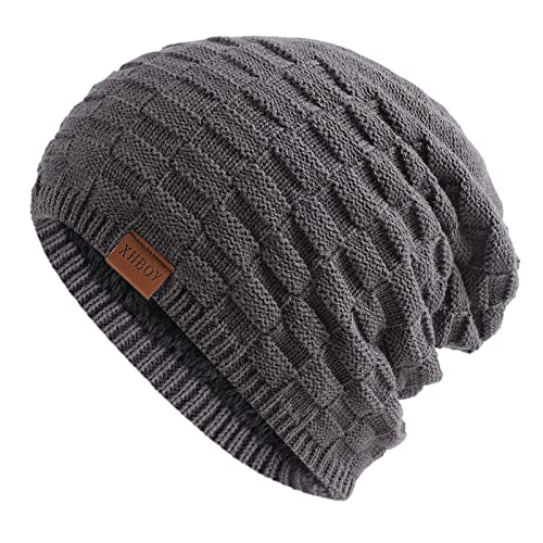 Gorra Mujer Rejilla Ofertas Gorras Cerradas por Detras Gorros De Invierno Hombre Visera Running Ajustable Sombrero Vaquero Bandana con para Gorro Oncologico Dormir Trabajo Y Sombreros Bucket Sol
