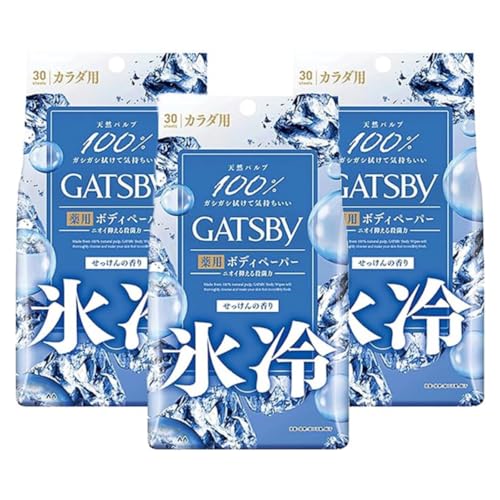 Mcr[ ACXfIhg {fBy[p[ ACXV{ 30 p^Cv 3 {fBy[p[ X _[} tFCXV[g}XN 1