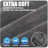 CYCMACO B0F4X6R18R lato 4