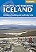 Walking and Trekking in Iceland