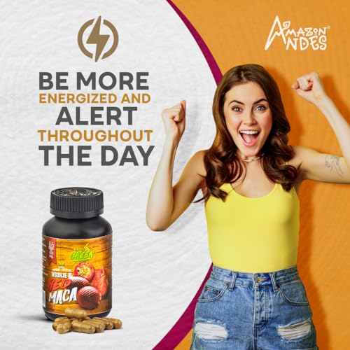 Herbal Plus, Imagen adicional