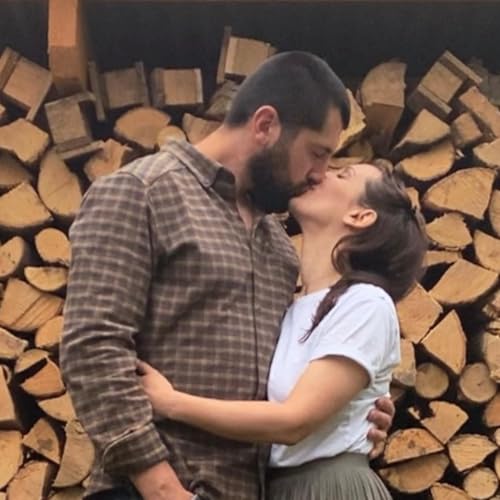 Grand Lucas cover art