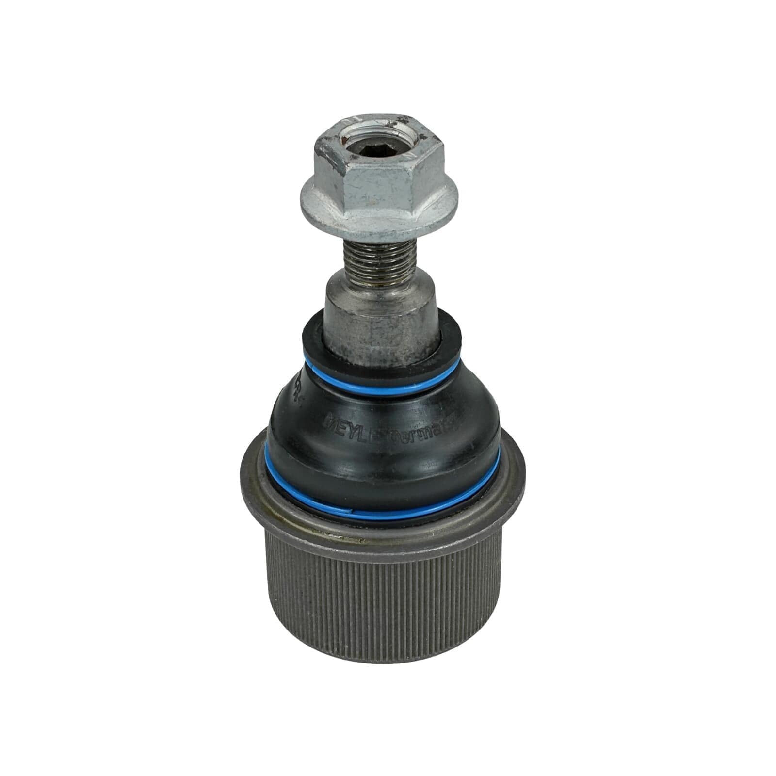 Meyle 36-16 010 0039 Rotule De Suspension