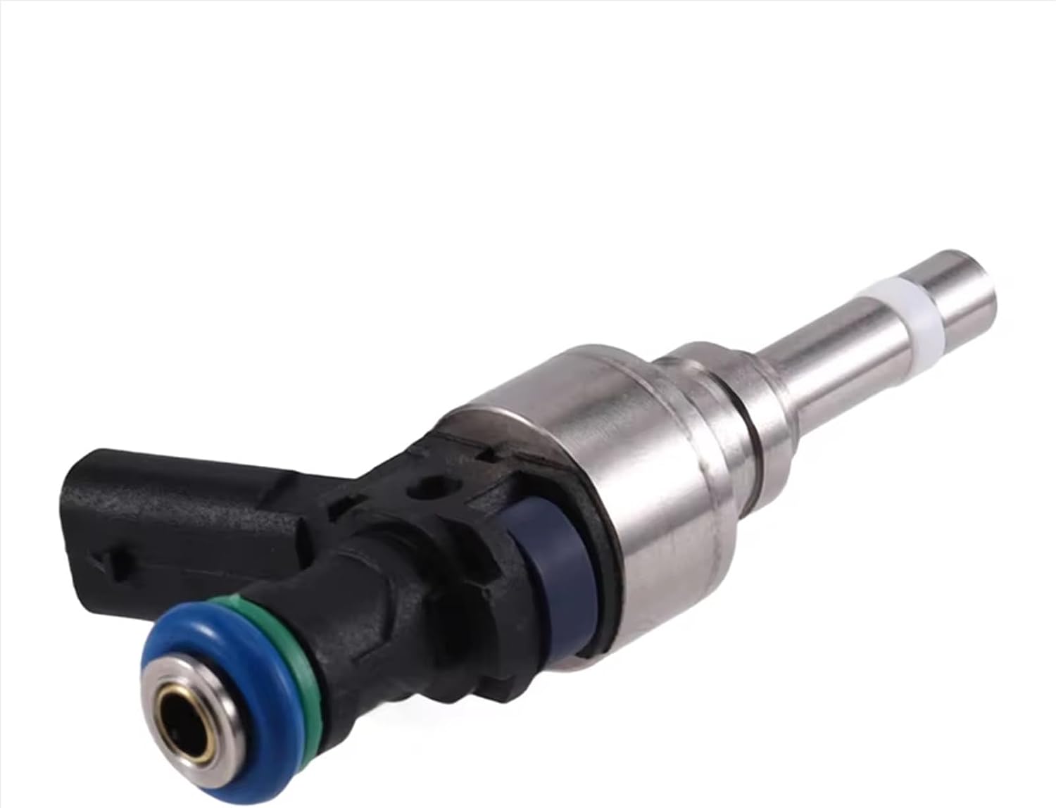 Fuel Injection Valve For Santa Fe Sonata