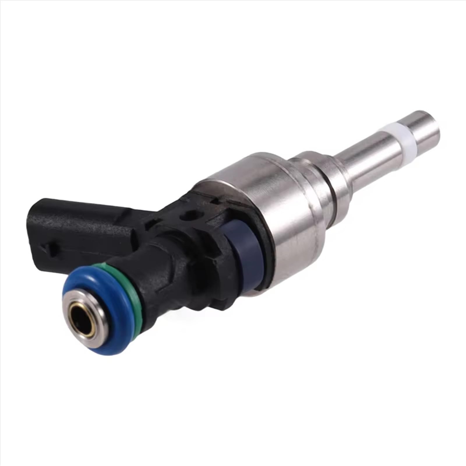 injecteur voiture Pour Kia Pour Optima Pour Sorento