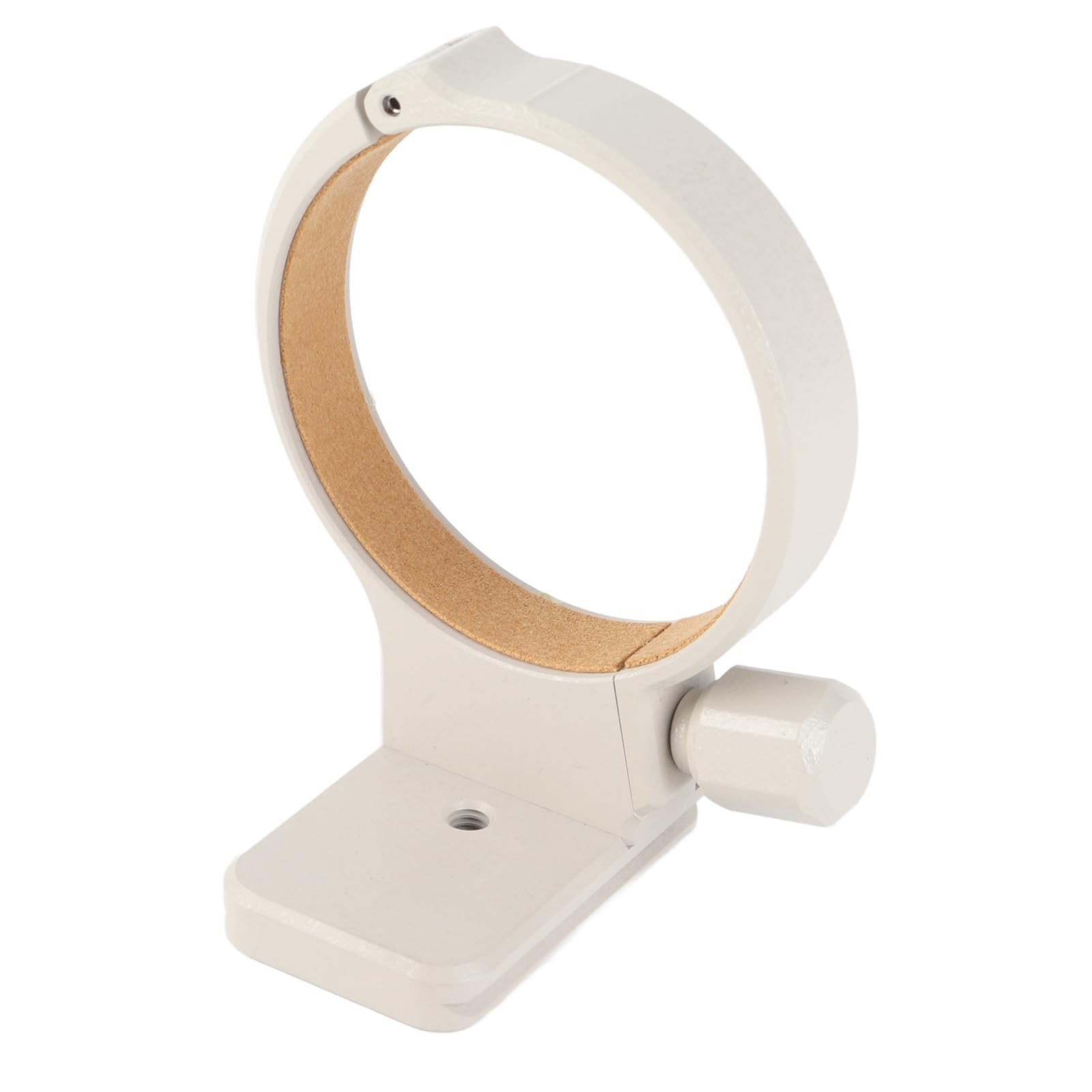 Lens Mount Ring, Metal Lens Mount Ring Lens Tripod Mount Ring Collar Replacement for FE 70mm to 200mm G OSS SEL70200G Lenses Tripod Ball Head Clamp