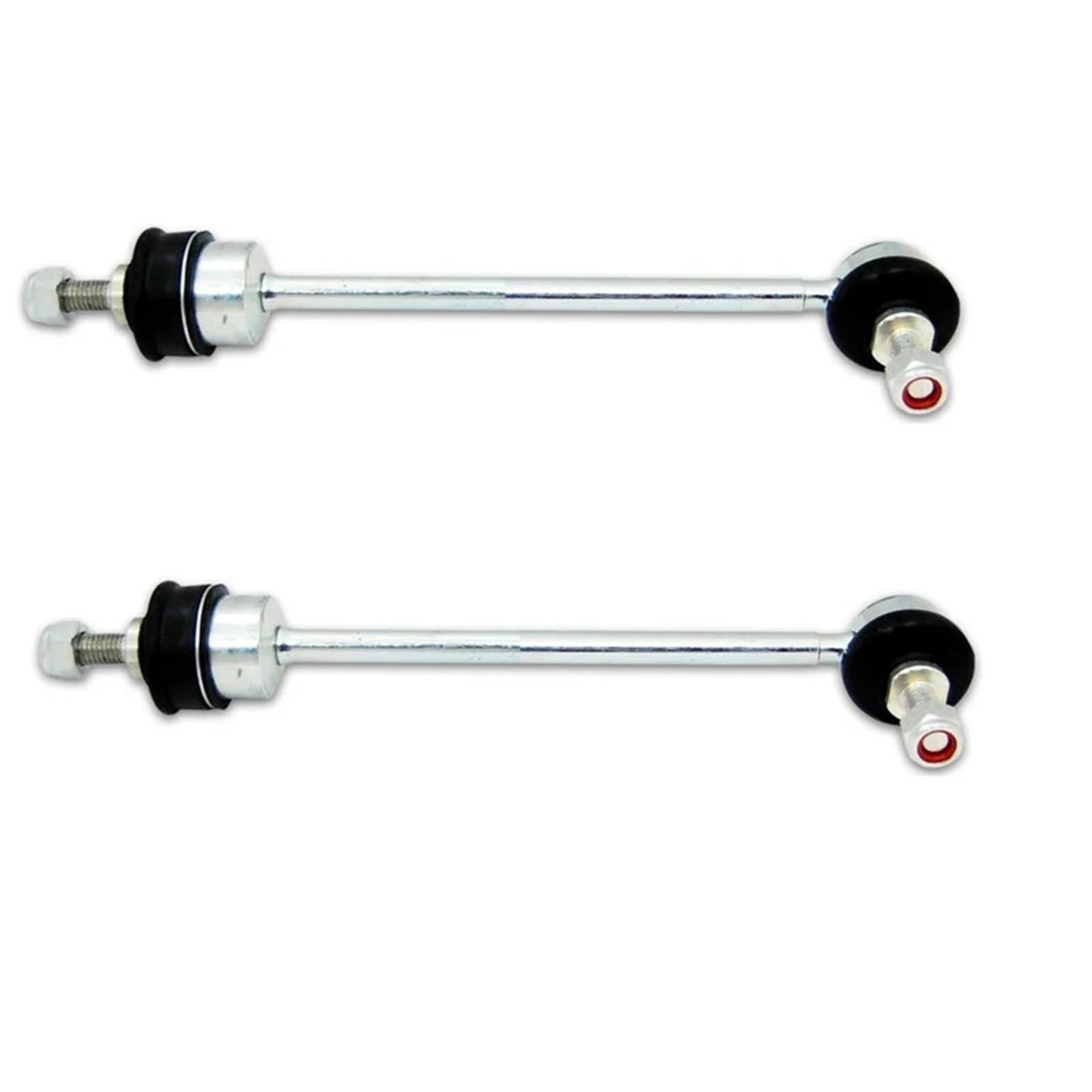 zestaw stabilizatora Łącznik stabilizatora pasuje do BM E65 E66 33506781539 33506781540 Łącznik stabilizatora pasuje do lewej i prawej strony Stabilizatory Poprzeczne