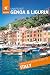 Rough Guides Snapshot Genoa & Liguria (Travel Guide | Insider Tips | Must-See Sights | Color Maps | Travel Phrasebooks): Genoa, Riviera di Ponente, Riviera di Levante, Portofino, Rapallo