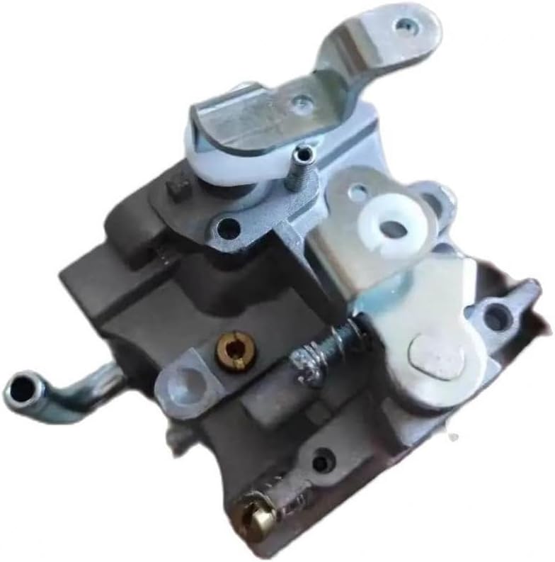MZ250発電機部品用の互換性のあるEF4000キャブレター