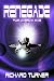 Renegade (The Kurgan War Book 7)