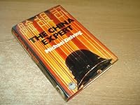 China Expert 0002310740 Book Cover