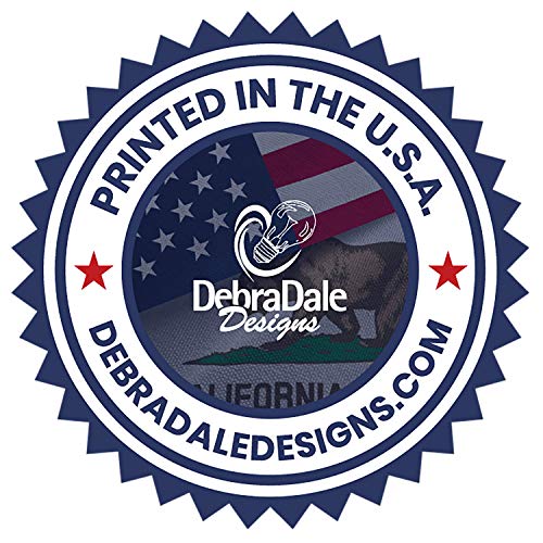 DEBRADALE DESIGNS - 500 Color Bar Ruled 4" X 6" Index Cards - Standard 110# Index Card Stock - 50 Each Of Ten (10) Great Colors - 2 Shrunk Wrapped Packages Of 250 Cards - Perfect for AP Art History - Thumbnail 5