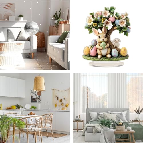 La Mejor Recopilación de Decoración de temporada para comprar online. 21 Imagen adicional