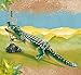 Playmobil Wiltopia - Alligator