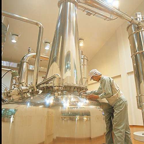 いいちこ 長期熟成貯蔵酒 720ml 20度