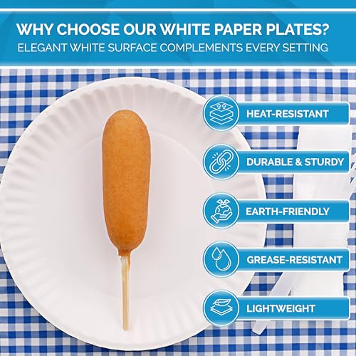 Consejos para Comprar Platos de carton favoritos de las personas. 15 Consejos para Comprar Platos de carton favoritos de las personas. 11