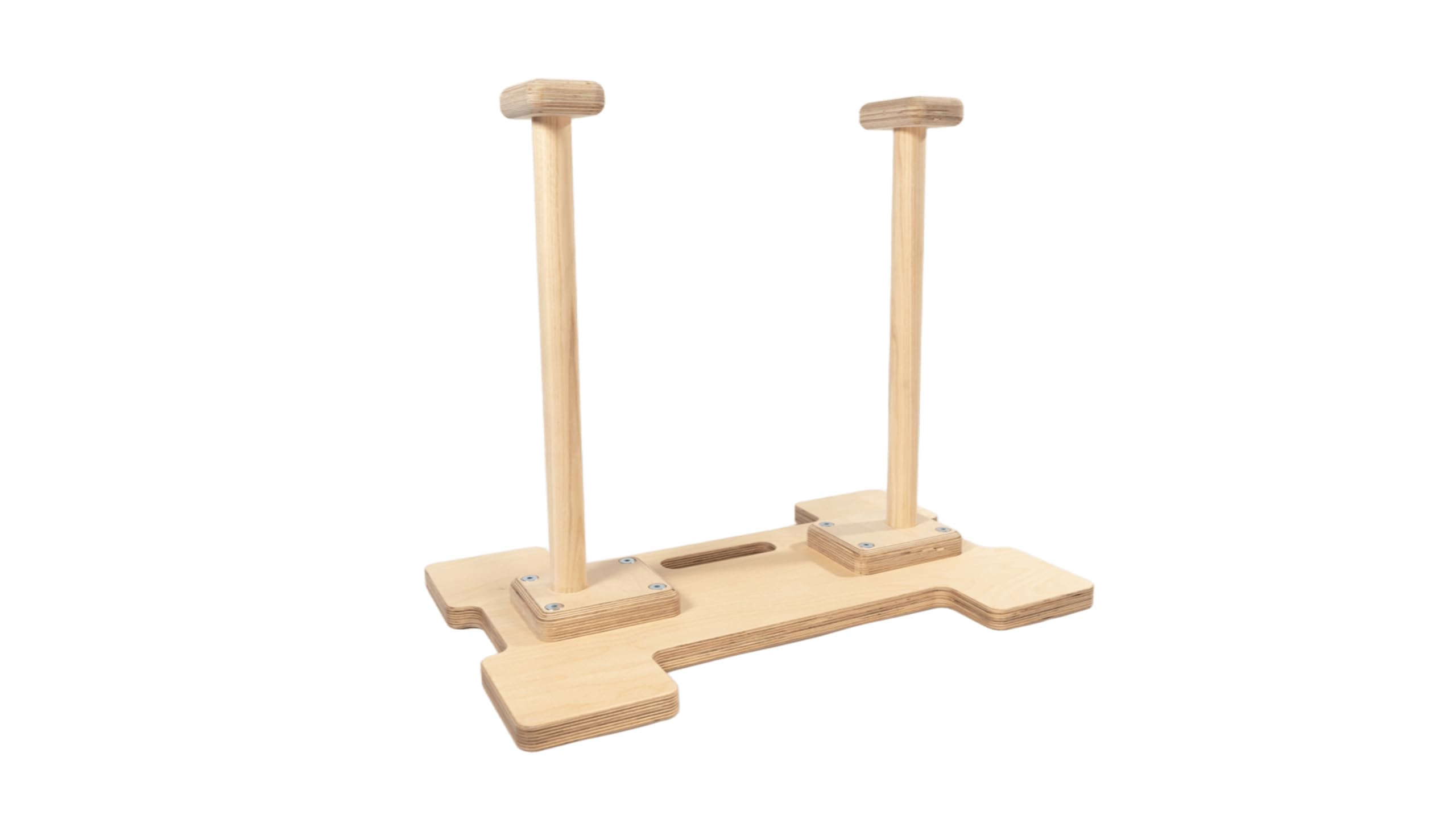 Handstand Canes Akrobatik Trainer Parallettes Barren Calisthenics Handstand Trainer Gymnastic Equipment Ballance Trainer Assist Cane Yoga