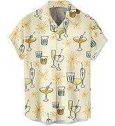 Small manufacture image 24