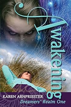 Paperback Awakening Book