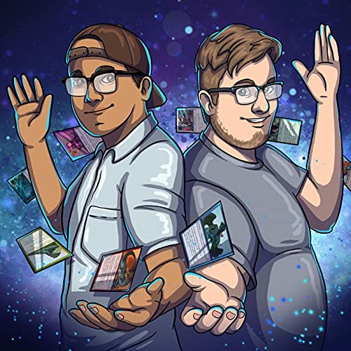 Top 10 Brothers War Cards MTG Study Dad Jokes And Cardboard
