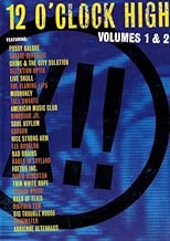 12 O'Clock High: Volumes 1 & 2 - coolthings.us