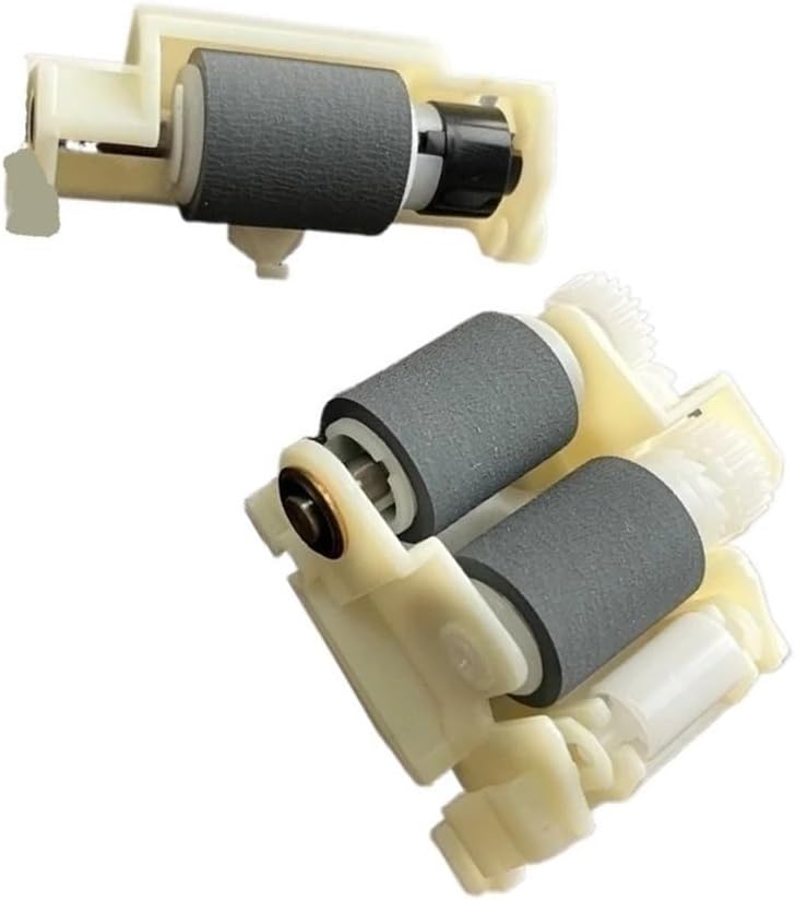 5sets C5290 1736257 1823059 Pick Up Roller Kits Fit for 5210 5710 C5710 C5790 C5290a M5290 ET 8700 C5210