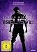 Produktbild Justin Bieber's Believe
